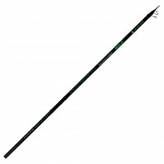 Maver štap Poseidon Bolo 4,00 m